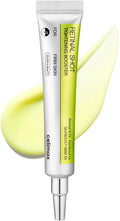 Celimax Retinal Shot Tightening Booster 15 ml