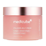Medicube Collagen Jelly Cream