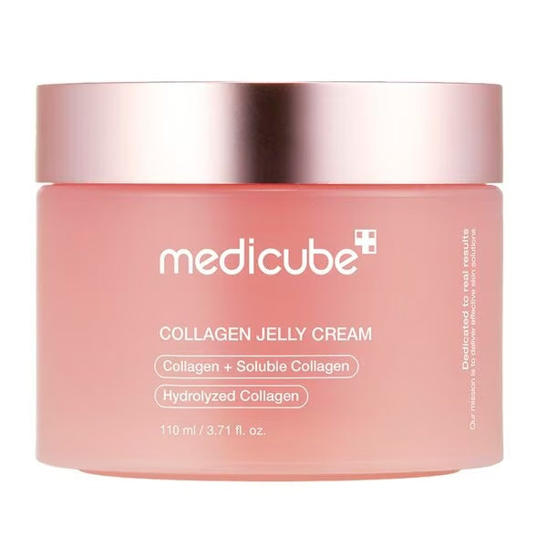 medicube collagen jelly cream medicube_jelly_cream_.jpg