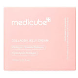 Medicube Collagen Jelly Cream