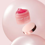 Medicube Collagen Jelly Cream