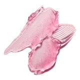 Medicube Collagen Jelly Cream