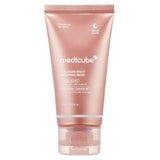 Medicube Collagen Night Wrapping Mask