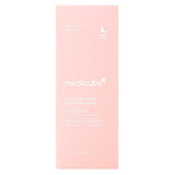 Medicube Collagen Night Wrapping Mask