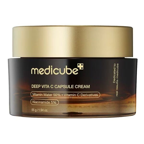 medicube deep vita c capsule cream medicube_capsule_cream.jpg