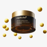 Medicube Deep Vita C Capsule Cream