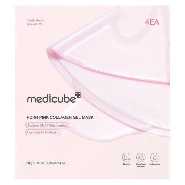 medicube pdrn pink collagen gel mask medicube_facial_mask.jpg