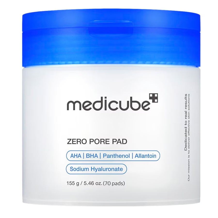 medicube zero pore pads medicube_toner_pads2.jpg