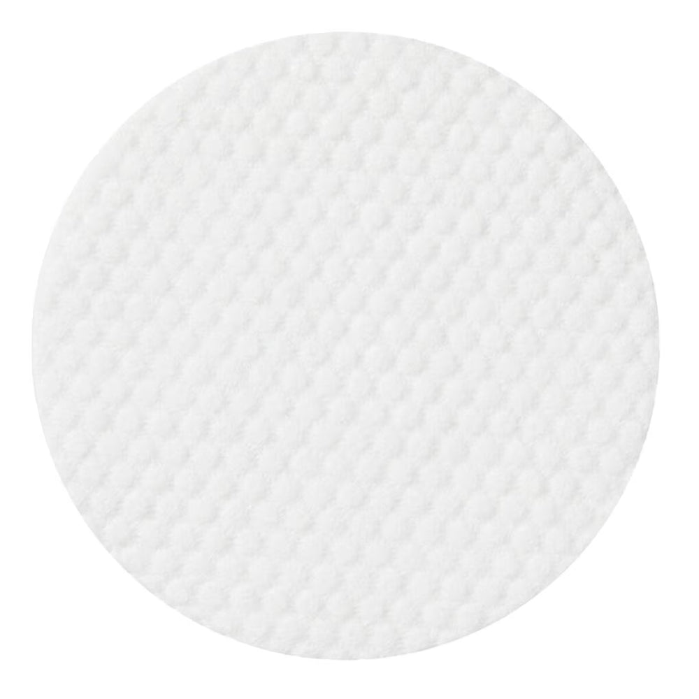 Medicube Zero Pore Pads