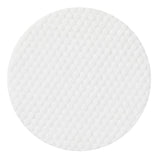Medicube Zero Pore Pads